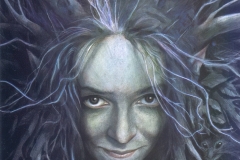 Wood-Woman-by-Brian-Froud