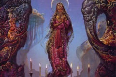 01-ma_Bruce_Pennington_Laghima