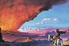 Visions-Of-The-Future-9-Bruce-Pennington