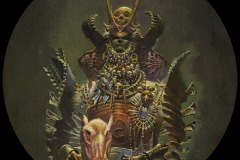 pennington-eschatus4-big