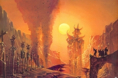 pennington-thasaidon1