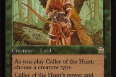 Caller-of-the-Hunt-Magic-Card-large-739x1024