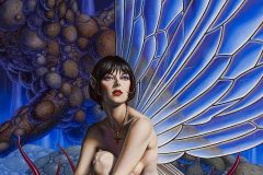 Clyde-Caldwell-Quest-for-the-Well-of-Souls
