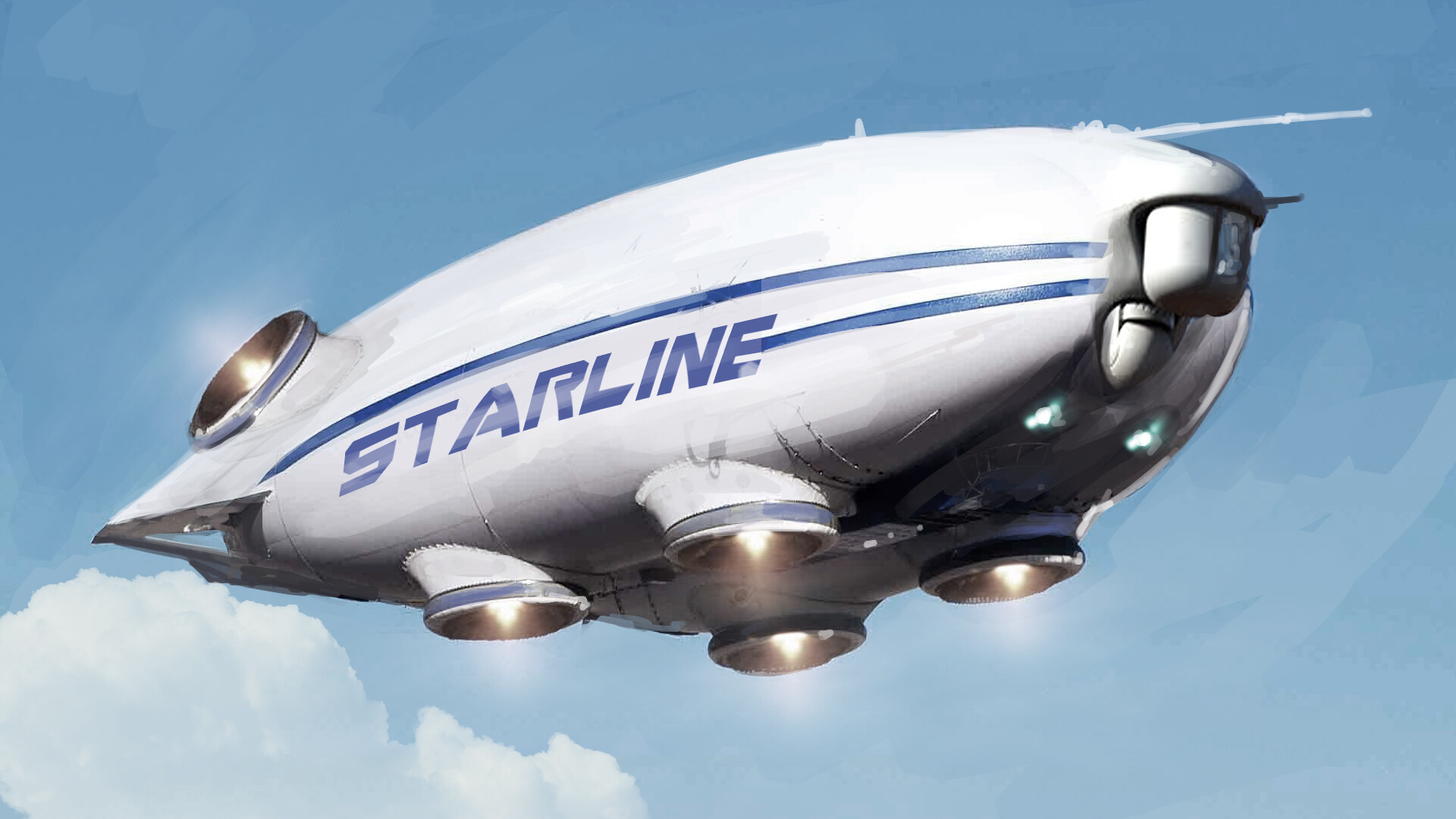 col-price-starliner1