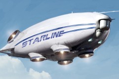 col-price-starliner1