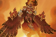 Akroma-Angel-of-Fury-by-Daren-Bader