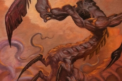 Daren-Bader4396-faceless-butcher