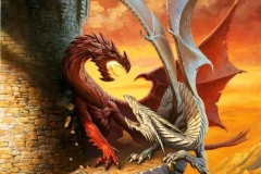 darrell-k-sweet-dragons