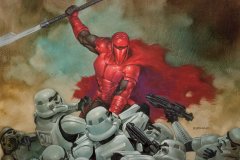 Abrams-Star-Wars-Comics-book-Cover-art-by-Dave-Dorman