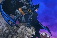 Batman-Dorman-jpg