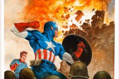 Dave-Dorman-Captain-America-Painting-Original-Art-2000x2652