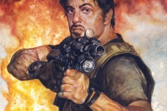 Dave-Dorman-Stallone-The-Expendables