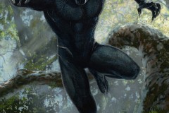 dave-seeley-blackpantherx