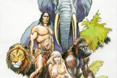 Beasts-of-Tarzan-by-Marquez