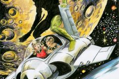 Don-Marquez-Buck-Rogers-and-Wilma-have-picked-up-an-unwanted-hitchhiker