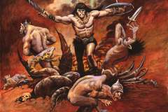 Don-Marquez-Conan-dealing-with-his-personal-demons