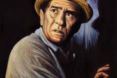 Don-Marquez-Here-is-a-painting-of-Darren-McGavin-as-Kolchack-The-Night-Stalker-star-of-one-of-my-all-time-favorite-TV-shows
