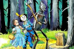 Don-Marquez-Heres-a-scene-from-the-Wizard-of-Oz-