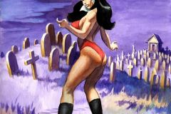 Don-Marquez-Vampirella-is-inviting-you-into-her-world
