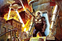 Nazi-Werewolves-From-Outer-Space-Cover-art-by-Don-Marquez