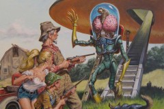 Earl-Norem-60-scifinet.net_