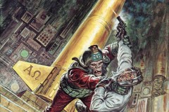 Earl-Norem-62-scifinet.net_