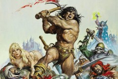 Earl-Norem-64-scifinet.net_