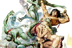 Earl-Norem-65-scifinet.net_