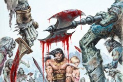 Earl-Norem-66-scifinet.net_