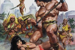 Earl-Norem-67-scifinet.net_