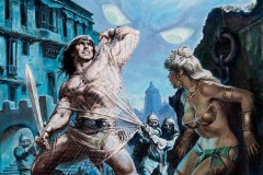 Earl-Norem-68-scifinet.net_