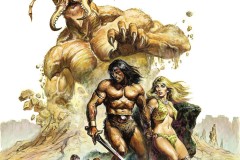 Earl-Norem-69-scifinet.net_
