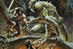 Earl-Norem-70-scifinet.net_