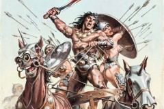 Earl-Norem-71-scifinet.net_