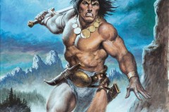 Earl-Norem-72-scifinet.net_