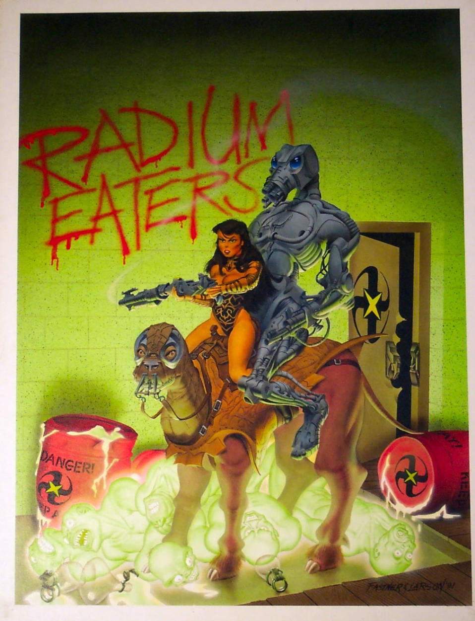 Fastner-Larson-81-RadiumEaters