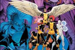 X-Men-Battle-of-the-Atom-1-by-Brian-Michael-Bendis-and-Frank-Cho