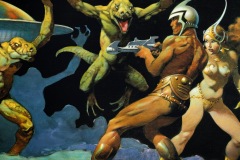 Frank-Frazetta-Image-16