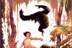 QMan_FF_Legacy_576_Jungle_Tales_of_Tarzan