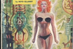 Super-Science-Fiction-April-1957-600x825