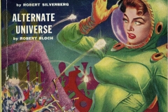 Super-Science-Fiction-August-1957-600x815