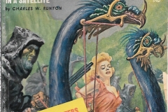 Super-Science-Fiction-December-1958-600x826