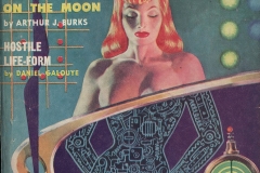 Super-Science-Fiction-June-1948-600x835