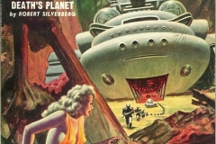 Super-Science-Fiction-October-1957-600x824