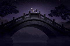 fred-gambino-bridge-sceneflt01