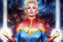Captain-Marvel-2by-Fred-Ian