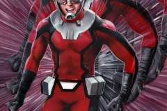 Fred-Ian-Ant-Man-Marvel-Unbound-1-pack