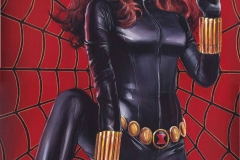 Fred-Ian-Black-Widow-Marvel-Unbound-Upper-Deck-Card