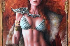 Fred-Ian-Red-Moon-Killing-Red-Sonja-1-cover