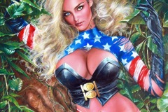 Patriotika-United-1-Cover-by-Fred-Ian